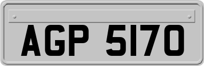 AGP5170