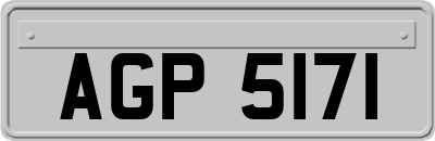 AGP5171