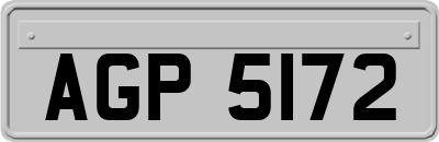 AGP5172