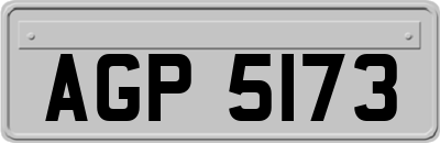 AGP5173