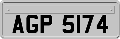 AGP5174