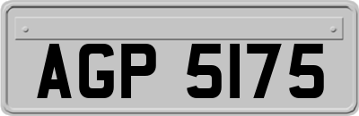 AGP5175