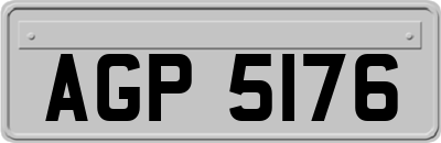 AGP5176