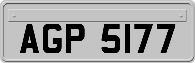 AGP5177