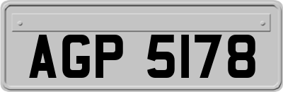 AGP5178
