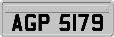 AGP5179