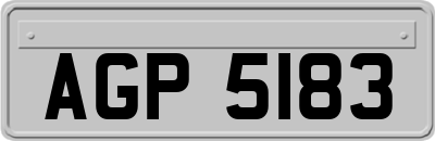 AGP5183