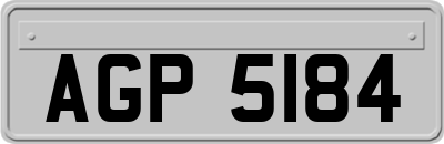 AGP5184