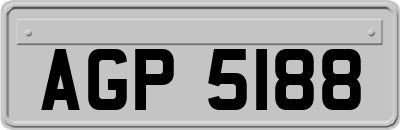 AGP5188
