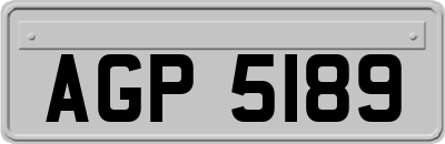 AGP5189