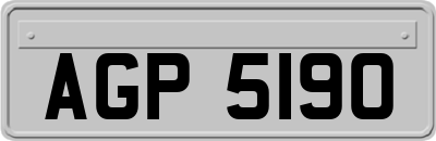 AGP5190