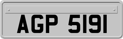 AGP5191
