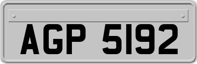 AGP5192