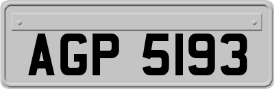 AGP5193