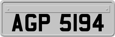 AGP5194