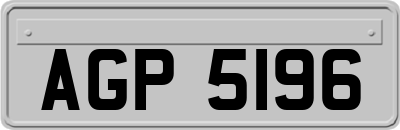 AGP5196