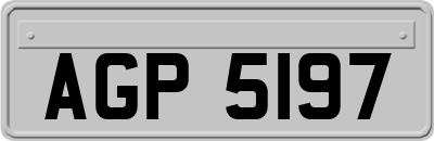 AGP5197