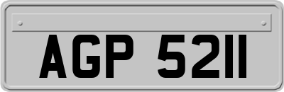 AGP5211