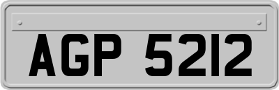 AGP5212