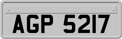 AGP5217