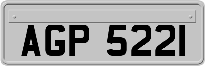 AGP5221