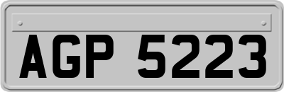 AGP5223