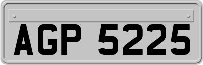 AGP5225