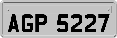 AGP5227