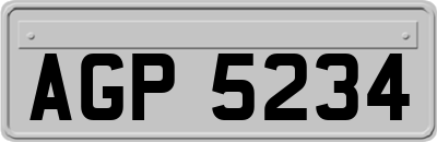 AGP5234