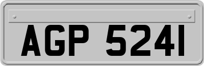 AGP5241