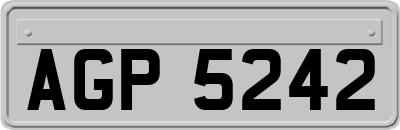 AGP5242