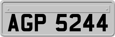 AGP5244