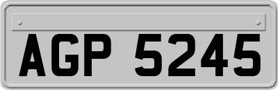 AGP5245