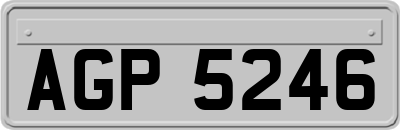 AGP5246