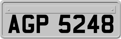 AGP5248