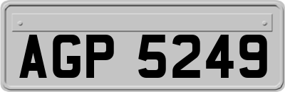AGP5249
