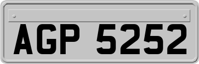 AGP5252