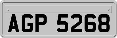 AGP5268