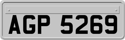 AGP5269