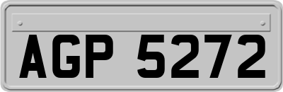 AGP5272