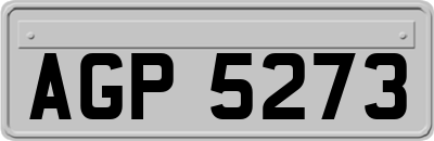 AGP5273