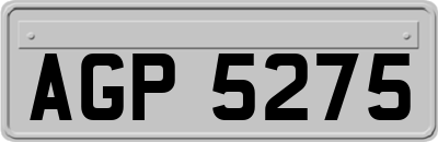 AGP5275