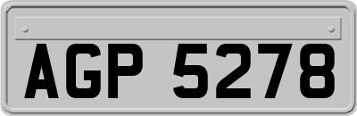 AGP5278