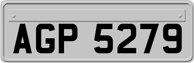 AGP5279