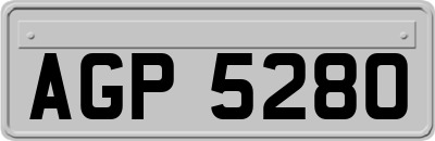AGP5280