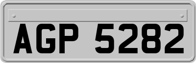 AGP5282