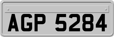 AGP5284