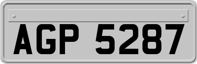 AGP5287