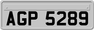 AGP5289