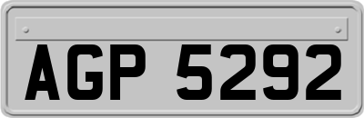 AGP5292